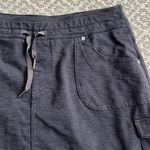 Kuhl  Mova Skort Photo 2