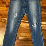 Articles of Society Skinny Jeans Photo 1