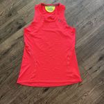 Under Armour  Women’s Tank Top Small Heat Hear Photo 0