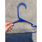 Abercrombie & Fitch abercrombie the skinny high rise distressed 35/20s Photo 8