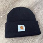 Carhartt Beanie Photo 0
