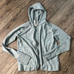 Lululemon jacket Photo 0