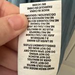 Ramy Brook  Mel Studded Midi Dress Photo 8