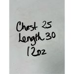 Susan Graver  Poly Spandex tunic Size X Large Photo 1