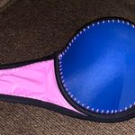 Victoria's Secret Bandeau Swim Top Photo 3