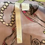 LC Lauren Conrad LC‎ Lauren Conrad Top Photo 7