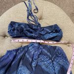 Illa Illa Halter ‎ Midi  Dress Photo 14