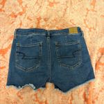 American Eagle  Shorts Photo 1