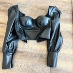 NBD Corset Top Photo 1