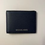 Michael Kors Wallet Photo 0