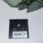 Coach  Earrings Photo 1