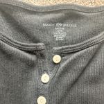 Brandy Melville  Photo 1