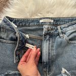 PacSun  Mom Jeans Photo 3