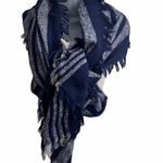 Aerie Large Scarf Photo 2
