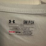 Under Armour IMG Academy Baseball Shirt Photo 2