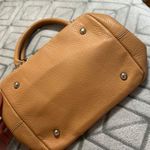 Tignanella Tignanelli Hand Bag Photo 1