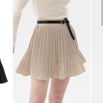 Storets  Darby Pleated Skort Photo 3
