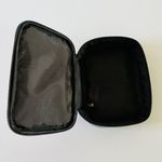 BENEFIT Laughter is the Best Cosmetic! Makeup Zip Pouch Bag Pink Photo 4