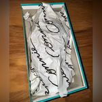 Fanfares by Conie Blue Bow Accent Women's 80s Shoes Size undefined Photo 3