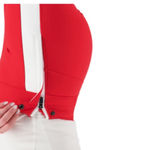 Obermeyer  Women’s Jinks Softshell Ski Pants Photo 1