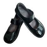 Alegria Paloma Mantle Mary Jane, Sz 38 Photo 2
