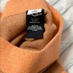 UGG  Maliah Shorts Photo 4