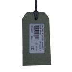 All Saints Audrey Cold Shoulder Bodysuit Size 6 New Photo 2