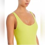 Solid & Striped NWT $128  - The AnnaMaria One piece Tank Swim Suit Photo 4