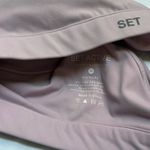 Set Active  tank top Photo 2