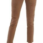 Oat New York Mid Photo 0