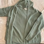 Boutique  Cardigan Photo 0