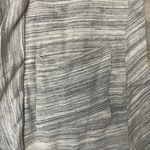 Pretty Little Thing  Cardigan, Medium, EUC , terry cloth inside, front pockets Photo 3