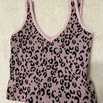 Cheetah Tank Multi Photo 0