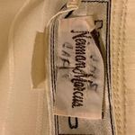 Donna Morgan 1970’s Neiman Marcus Vintage Peasant 70’s Dress Photo 7