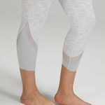 Lululemon High Rise Leggings 23” Photo 2