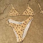 PacSun Swimsuit Photo 0