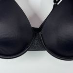 Vanity Fair B40 --  Beauty Back Full-Figure Back-Smoothing Underwire Bra - 76380 Photo 3