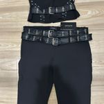 Generation Outcast Clothing Generation outcast Set Photo 3