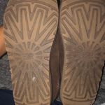 UGG Slippers Photo 3