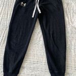 Under Armour XS Pants Photo 3