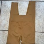 PINK - Victoria's Secret  Leggings Photo 1