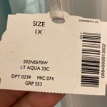 Sleep Sense Women Separates size 1X brand new see all photos length 37” bust 42” Photo 3