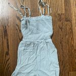 One Clothing Romper Photo 0