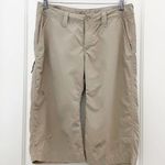 The North Face  Hiking Crop Pants Photo 0