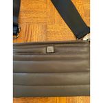 Think ROYLN Bum Bag Green Photo 2