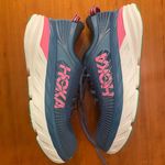 Hoka Bondi 7 Womens 8.5 Photo 0