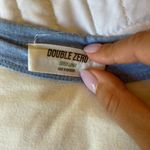 Double Zero T-Shirt Photo 2