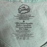 American Vintage VINTAGE Y2K THE SIMPSONS GRAPHIC TANK TOP MEDIUM. Photo 6