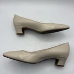 LifeStride Women's Minx Pumps Photo 4