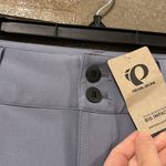 Pearl Izumi  bike fitted vista short size 2 Photo 4